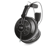 SUPERLUX HD668B czarne - 203566 - zdjęcie 2
